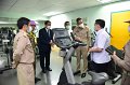 20210426-Governor inspects field hospitals-150